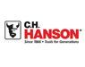 C.H. Hanson
