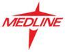 Medline