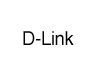 D-LINK