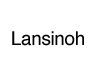 Lansinoh