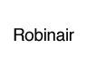 Robinair