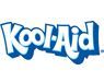 Kool-Aid