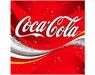 Coke