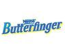 Butterfinger