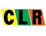 CLR