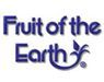 Fruit of the Earth