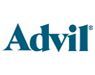 Advil