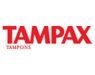 Tampax