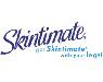 Skintimate