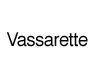 Vassarette