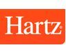 Hartz