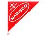 Nabisco