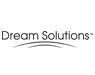 Dream Solutions