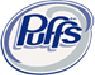 Puffs
