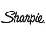 Sharpie