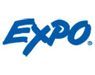 EXPO
