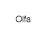 Olfa