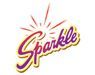 Sparkle
