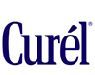 Curel