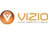 Vizio