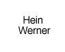 Hein Werner
