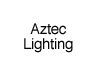 Aztec Lighting