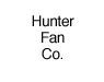 Hunter Fan Co