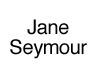Jane Seymour