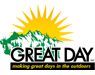 Great Day