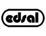 Edsal
