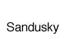 Sandusky