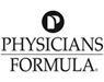 Physicians Formula