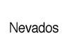 Nevados