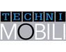 Techni Mobili