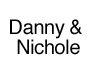 Danny & Nichole