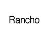 Rancho