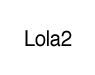 Lola