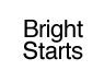 Bright Starts