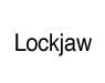 Lockjaw