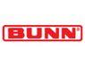 Bunn