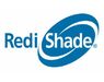 Redi Shade