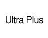 Ultra Plus
