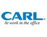 CARL