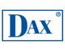 DAX