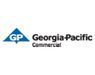 Georgia-Pacific