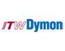 ITW Dymon