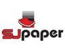 S J Paper