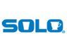 SOLO