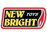 New Bright