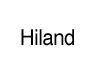 Hiland